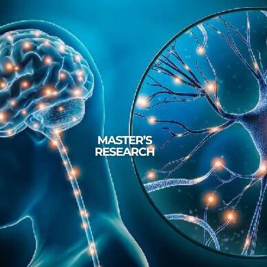 FA-MASTER